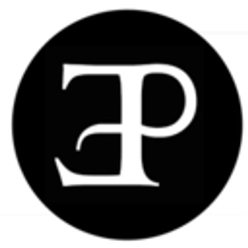 EmbudosPRO Logo
